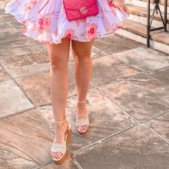 Multicolor - Picture 3 of 7